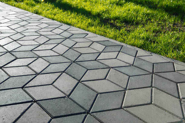 Best Driveway Pavers Near Me  in Riverdale, CA