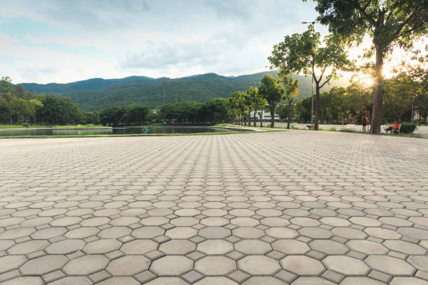 Best Driveway Pavers Near Me  in Riverdale, CA