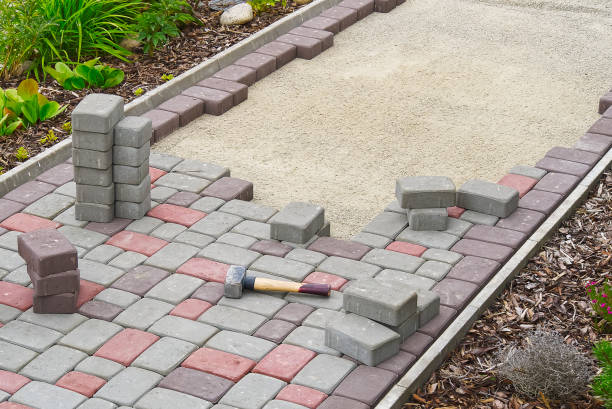 Best Driveway Repair Near Me  in Riverdale, CA
