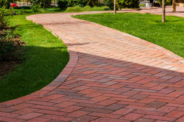 Driveway Repair Near Me in Riverdale, CA