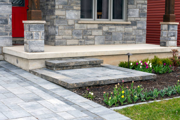 Reasons to Select Us for Your Driveway Paving Requirements in Riverdale, CA