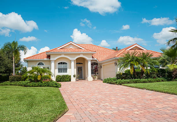 Professional Driveway Pavers in Riverdale, CA