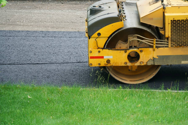  Riverdale, CA Driveway Pavers Pros